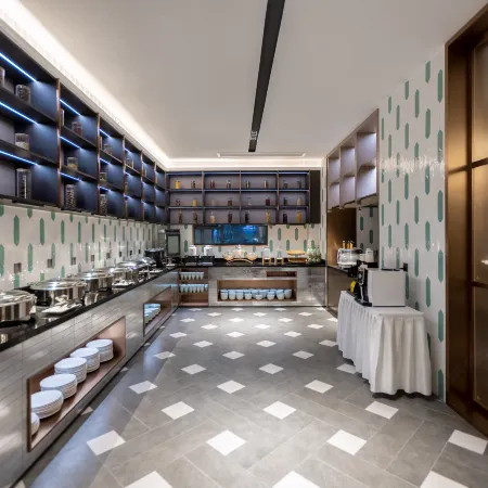 Pipi Hotel
