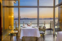 InterContinental Hotels HAIKOU SEAVIEW by IHG - 5-Star