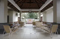 Taman Yuwono Heritage Malioboro by Natt's Hospitality