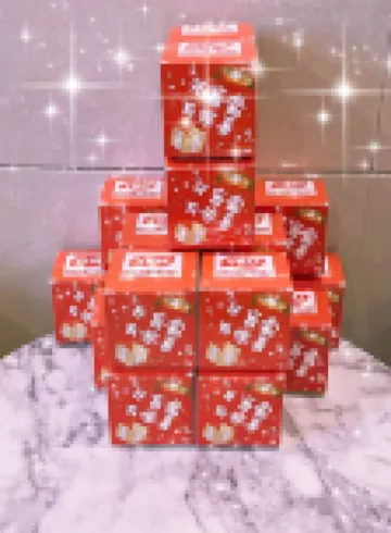 Yancheng Likejia Hotel