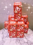 Yancheng Likejia Hotel