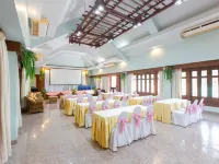 Parntel Khao Yai Hotels in Pak Chong