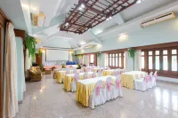 Parntel Khao Yai
