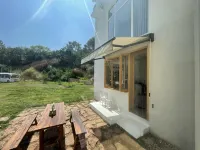 Songzi Yezi Mountain Island Homestay