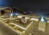 Valley Flowers  Zen Cloud Lodge (Fenghuang Ancient Town Town) - servizio colazione
