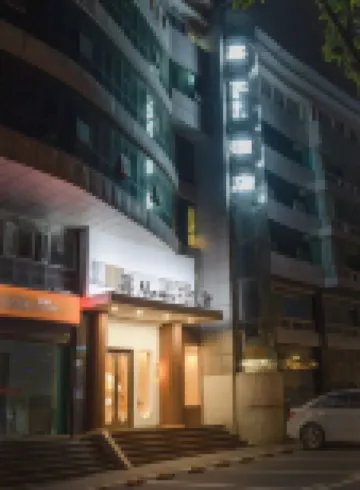 Hotel Jiahe Hoteles cerca de Chongqing Zoo (Chongqing Dongwuyuan)