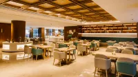 WENJUN HOTEL