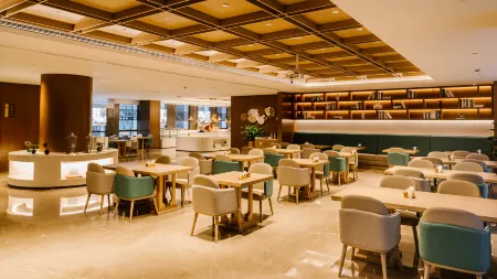 WENJUN HOTEL Отели рядом с достопримечательностью «China Dinosaur Land»