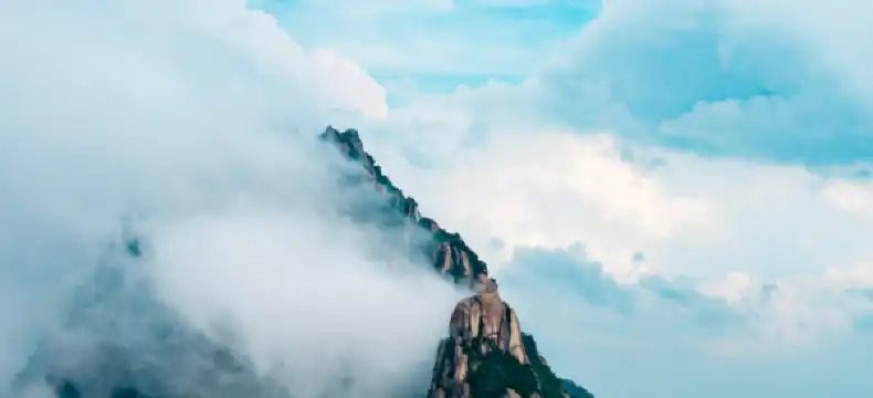 โรงแรมในตำบล ปิงโค้ง