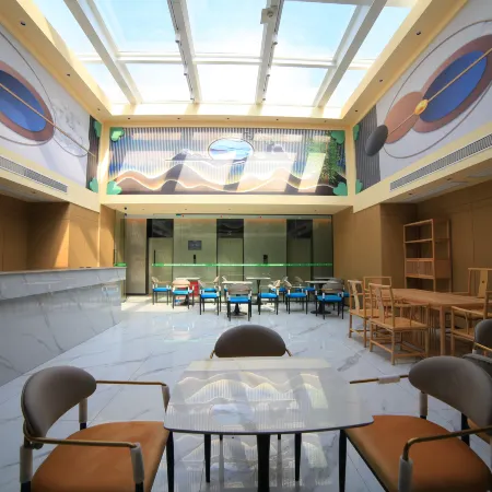 Fende Hotel