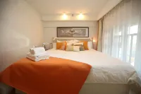 Tongliao Xinxuan Homestay