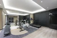 Tuke China Hotel (Ningde Wanda Branch) - 3 Sao