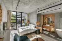 Deer Chaser Hotel