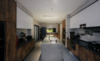 Jinyun Yishengyiyu Homestay (Xiandu Scenic Area)