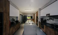 Jinyun Yishengyiyu Homestay (Xiandu Scenic Area)