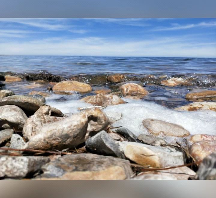 헤이마허 쥐위안 호텔