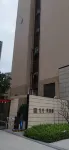 Happy Home (Longguang Jiulong County)