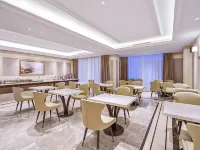 Vienna Hotel (Tangshan Weinan Jianshe Road) Hotels in Luannan