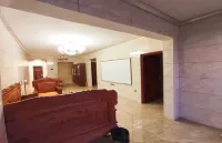 Yurong Xiaoyuan homestay