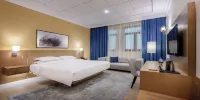 La Maison Hotel Doha