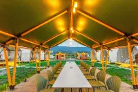 Nalati Qili Shantang Wild Luxury Homestay