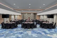 Harper Banjarmasin by Aston