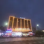 jf-hotel