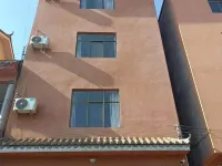 Qiangye Hotel (Mile High-speed Railway Station) Hotels near Mile Railway Station