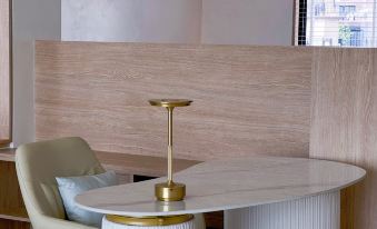 Shengsi Motie Homestay