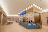HanTing Hotel (Honghezhou Mile)