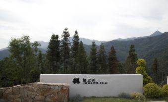 QICHIWAI
