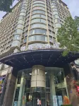 Jishou Jinxuan Hotel Các khách sạn gần Ga Jishou