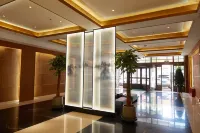 Fusong Songcheng Hotel - Business