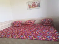 Mohe Village Family - Inns