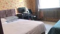 Blixilong Hotel