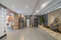 Peace And Love House