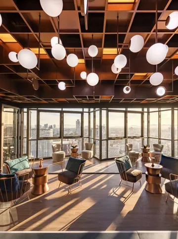 รูปภาพของเอดจ์ เซ็นทรัล พัทยา - เจสัน