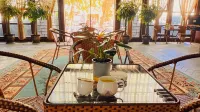 Tuyu ・ Tuyu Changxingfang Homestay