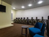 Centum Premier Hotel Hotels near مدينة سنتوم