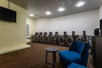 Centum Premier Hotel