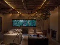 SHANLILUOLUO Hotels in Changning