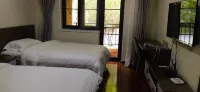 Senlan Tang quan Homestay