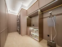 Hanting Hotel, Xianyang Airport Wangfujing Outlets