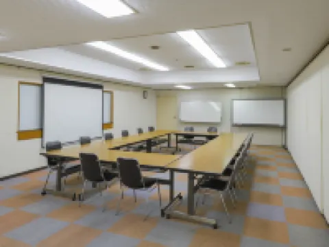 ウィスタリアンライフクラブ　ヴェルデの森 箱根のホテル