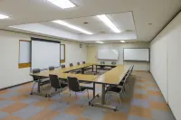 Hakone Forest of Verde