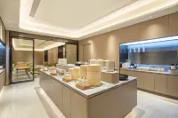 JI Hotel (Chaohu Jiankangxi Road)