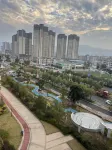 Xiapu Romantic Full House Homestay