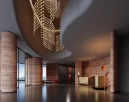 Huatian Holiday Hotel