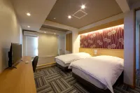 yunonenomori Hotels in 