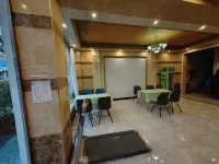 Xiaolu Chain Lifestyle Aesthetic Homestay (Qingzhen)